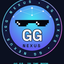Coin image for H3GC7PWd3C8AxhxF6s5DQHBmMxsheHo4vNsjpN5wpump