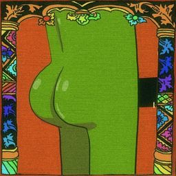 Coin image for H3JTEzCRAYy56kH6eLeitANSSGaYBzPpcGaCLtgApump