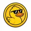 Coin image for H3JgjHydLk2o98PkCrQhE4XTRDCCX6veGx4U4JXeMqyo