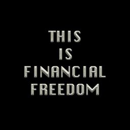 Coin image for H3KUXdW2MGFMh3Nbwbk3CSvH1SK2venzaGrjifwwpump