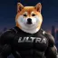 Coin image for H3LrdmvpJpqCrAWkHa5NRFdsdXtK5eN3gCUvLcU4M4pY