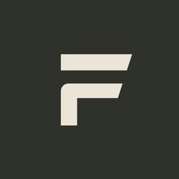 Coin image for H3NJL31MZyELu2NyxtoJA4ej8ESEHtQfxZGDVwdjpump