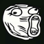 Coin image for H3Pc8kQEyiGWeSFRpoezTWxeV2VSfwpVJspULNotqBzk