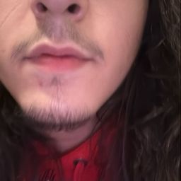 Coin image for H3RJXnkEyZMECgrVoPQgbmfoGUReozESCTByhwFHpump