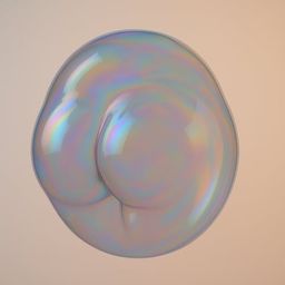 Coin image for H3SSQkTuvjo2YD3FpKTtqWZcX87TmABVZHFGAMqFpump
