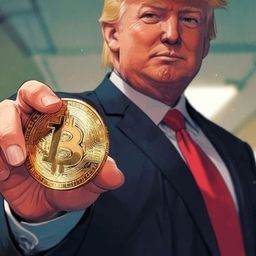 Coin image for H3St5DRkCwSyN9EmvNeqMa2Q8DTojiMQbxrd8Dkhpump