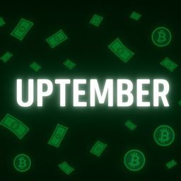 Coin image for H3TEjPyDnS3AyxZWnA7ChzB68pg1tg5WNqsDDXJ5pump