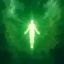 Coin image for H3TJd1jcD1FQjEsSVKhDtheMeSALMY3wHH8TfscwRSfR