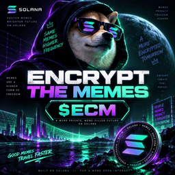 Coin image for H3TiRh9a3D91wmuxDqAY6FpkHeyXCHFTWs2JBw6Dpump