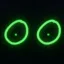 Coin image for H3WGT1kcKYu6UgnWDDpCMnsr57Y91r6JRyeUGjuCxFau
