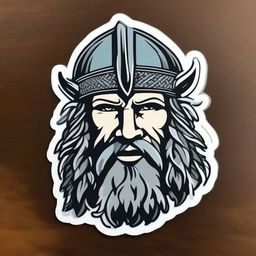 Coin image for H3WMHVJf8Xg3UiVBZSZjsisWsZwthHL5RbKxwS43pump