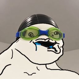 Coin image for H3WtP5av8ojCmLHY1dNcMMfUeaRjehggQcG1XkbJpump