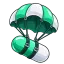 Coin image for H3ZqXGwYQUF44JXXSEJjjRaxreqWsLGrUVsGdQzhVxgT