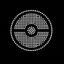 Coin image for H3ZvJuDejKjgQPF9jEeAA6vGAcQxgNsqbUURuXqUpump