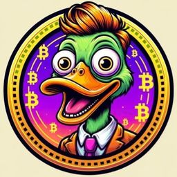 Coin image for H3aUy7oEujMs4KUpASfuSu5FNe18r9HCgKQiSJ4Vpump