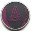 Coin image for H3aqMmke873Xcd2zmFAsVWakWRRo7xn7dnxARMFEpump