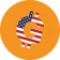 Coin image for H3b85fxKT6DRDjkkAetJtcv24o3qSUr3JvNzjogkpump