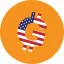 Coin image for H3b85fxKT6DRDjkkAetJtcv24o3qSUr3JvNzjogkpump