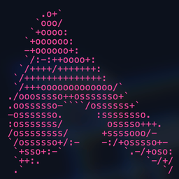 Coin image for H3bZqrnR9j3aYK3aNUEDynkcXHwbwKLbVgArAXAgpump