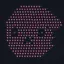 Coin image for H3c7ui7kwPpYeH69DHdP6EtZweVmK3kUToJtpMmJpump