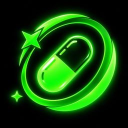 Coin image for H3e1wpPbTLcgoTokMNsVnWLKmEvjnXZVaPUjd4j7pump