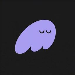 Coin image for H3eYruaeUNuDMHT1N7vuUyN4E4nDYp5JwSf2H6PZpump