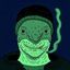 Coin image for H3encVXWYGQ9rfAfsxCTjar1B6kRjafkgtnmFSKDpump