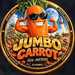 Coin image for H3fGyTHRBZrGaLVsFiAFAmJ3gHhSywCt2mYMStKhpump