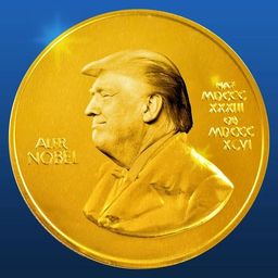 Coin image for H3gm77V79A9kAGomM91iKZFGhuLzs7evYVTosANfpump