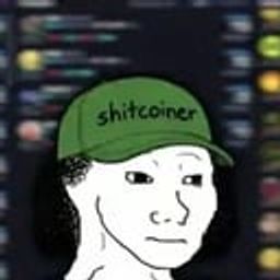 Coin image for H3iRU3ipqBdnUpCNrhkdxGaBJY58aBToDqGvfekHpump