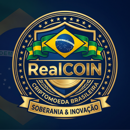 Coin image for H3iSw1suU5nhkk1dZnczn7HyP66iP1i2du84C7Sdpump