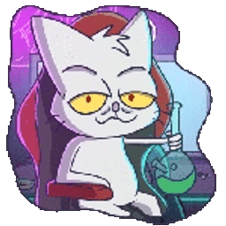 Coin image for H3isaDyayJLSt4iioQhtAodwKwdbDKBW2TfhGrFnpump