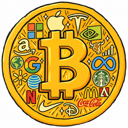 Coin image for H3jC1ei5AVB9LFdbdoDPUJmMHpjDZL27Ecz5Zp4Zpump