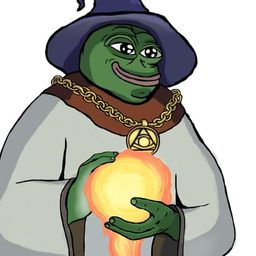 Coin image for H3jxzZbD1Cx5DFurY35DhtLUbKsUxchnaCWubunPpump