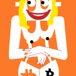 Coin image for H3m3bs79XS69BFsrXvxQKdeZgAtfJ1phLnxpyq8Cpump