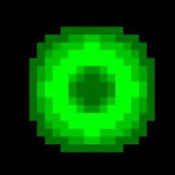 Coin image for H3nUh7FJe1a3JsP5kkLiaAFWARpuREs7PZBkES5tpump