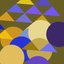 Coin image for H3nmrvxYzEJiqpc5dXLm4iuwNSaiFbRAKm3Q62sMBJyL
