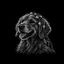 Coin image for H3nt4XPVP1YUGVnM56ddQP3nuG1pHKPNDJpCunKcpump