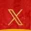 Coin image for H3ohFbSv6ToYtaKxjB2VgNHUXF39EJR4CATo2Ynut5L