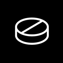 Coin image for H3sq3Emkp9Mi5xGWXUYxkLit5k1fPFuQbc2FPPQYpump