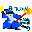 Coin image for H3thkQ9PAqk49vTAL93rxi6eEBcRfHfcjdgKmEYmpump