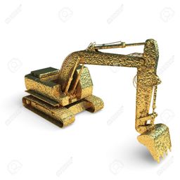 Coin image for H3vdgoks38UwtSXEk9XcmESdK26tex6ebj6ECS51pump