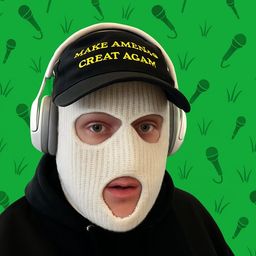 Coin image for H3wkKCtVGcTbF3YJZuFMLXEFGh7XSRaeB1dDCvLwpump
