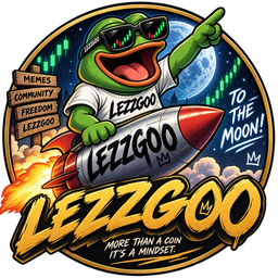 Coin image for H3wvjUYZNjdh9mEwff21AeGBtySeQwh2E5FQ2YqMpump
