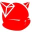 Coin image for H3yLenPG5GJCNW6cvQMNW8m4bjXorLDowkoXVNBAjeza