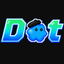 Coin image for H42nJNS64TFk1DWsicuovKoZQEu7QfoDDhRwDbBBpump
