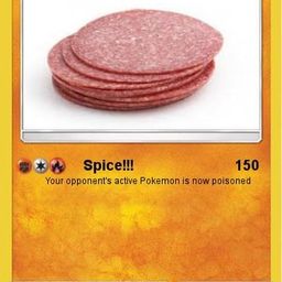 Coin image for H44obESFvv3eG7R4YKTzifrnLDZkEseVRZW4zPD5pump