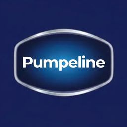 Coin image for H45nGWFoAt4tFynC9M7kfVD4MqvrpA1kMyXHTAA7pump