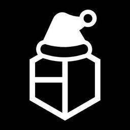 Coin image for H483bbTLYgDsmBezCXQpEdfPELc2ZvrnzRzMPX7Upump