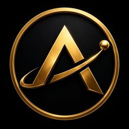 Coin image for H48TYtUaE1PJexXFircbhQLC4ejqZR4uzA5kodKxpump